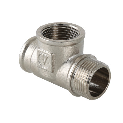������� �����.1/2 �/�/� VTm VTr.134.N.0004