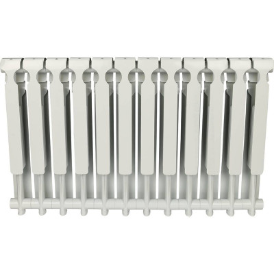 �������� ����������� ROMMER OPTIMA 500/80/12 ���������