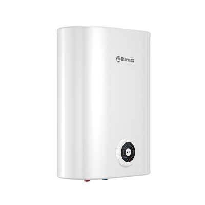 ��������������� Thermex MK 30  (����/�����/�����. ��� ����/�����) 0,8/1,2/2 ���