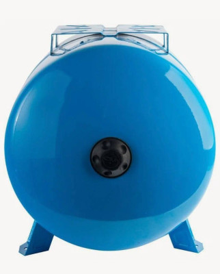 ���������������� STOUT STW-0003-000050, 50 �, ��������������, ����������� 1 ����, 10 ���