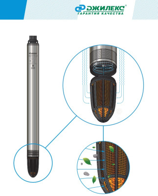 ����� ���������� ��������� ������������ ������� �3Ļ 55/50 (78 ��, 220�, 700��, 55 �/���, 50�) ������ 20 � �������					