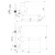 ��������� ����� Lemark Partner LM6513C 10% � ����������