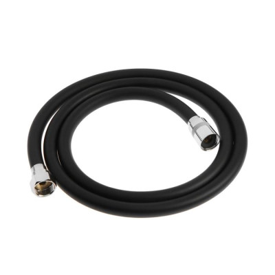 ����� ��� ���� �����������, ������ G63F