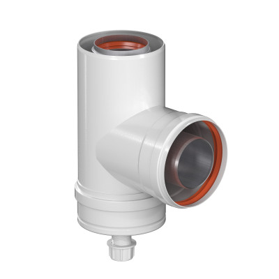 ���� ������������������ ������� ������������ ������������� D60/100 Krats