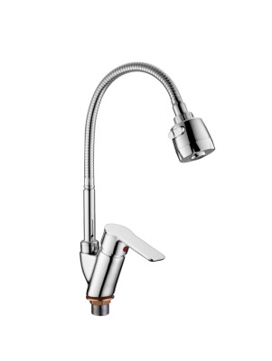 ������ ��������� ����� ������� ����� ������ ����� ������������ �� ����� (35) ������� Accoona A4864