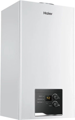 ���� ����� Urban 2.18 TM ������� ��������� ������������� �������� ������ �������� 18 ��� HAIER 5%