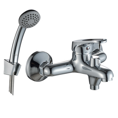 ��������� ����� �������� ��� (35) ������/���� Rossinka B35-30 � ����������