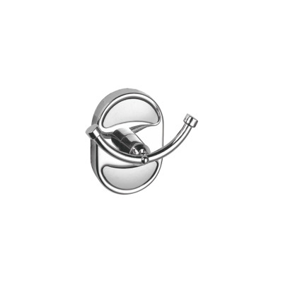 ������ ������� ���� A11201-2 Accoona