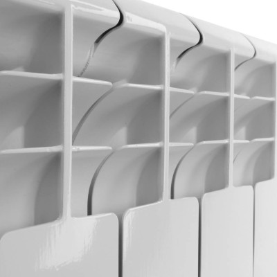 �������� ����������� ROMMER Profi 350/80/6 ���������