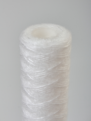 �������� SL10 PS-1 ���, ���������������� ���� ������