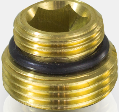 ������� ��� ���� ������� ����������� ��������� ��������� 3/4 �1/2 � �/� TIM ���������