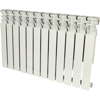 �������� ����������� ROMMER Plus 500/100/12 ���������