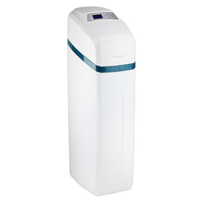 ������� ��������� ��� ���� ��������� ������������������ �� 2 ���.�/���, �������� - ������������ ����� 25 �.