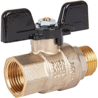 ���� ������� �������������� 1/2�� ������� STOUT