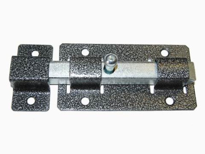 ���� �������� ������� ��-06 ������� �������