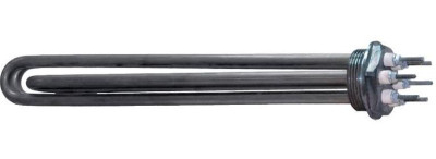 ���� ���� ���� 6 ��� (�/������ G 1-1/2 3 �� 2 ���) � �������� ����