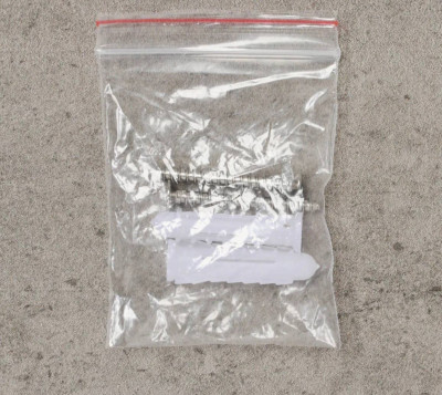 ��������� ��� ��������� ������ ���� A11005-3 Accoona