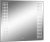 ������� Cosmo 100 alum � ���������� Sansa SC1004Z, ������� SC1004Z