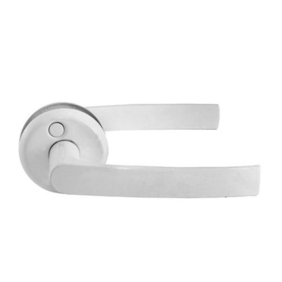 ���� ����� ��� ������� ������ 16/001 ����� SOLLER