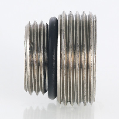 ������� ��� ���� ������� ����������� ��������� ��������� 3/4 �1/2 � �/� Luxor/Valtec ���������