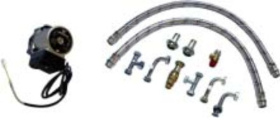 ���� �������� ������������� ����� � ������� SLIM UB ����� 35���