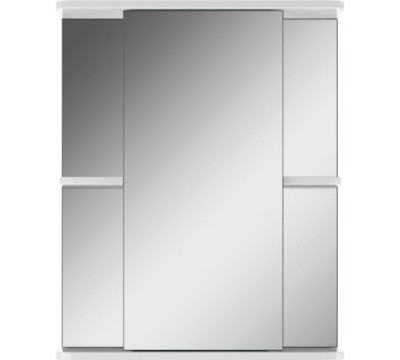 �������-���� ����� 2-55 ����� �������