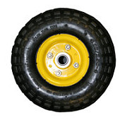������ ���������� PU400 /309/509/709 BelamosWPU 