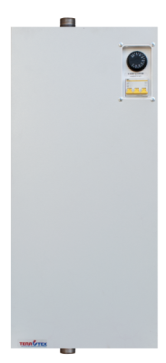 ���� ����� ������������� ��������� 18 ���, ���-18,1 1/4", 380 � ��������