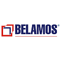 BELAMOS