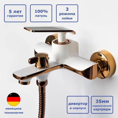 ��������� ��� ����� ���� ����� � ������� ������� �������� ��� Accoona A63123GR ������ � ����������