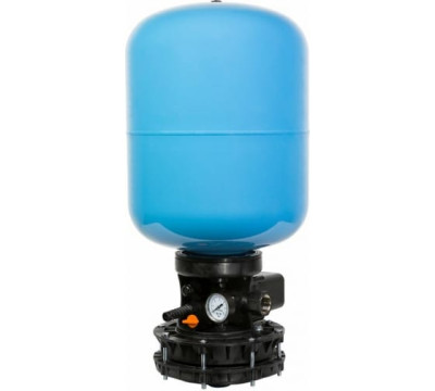 ��� �������������� ���� 130-160/32-50 (��������, ��� 50 �. + ��������) �������