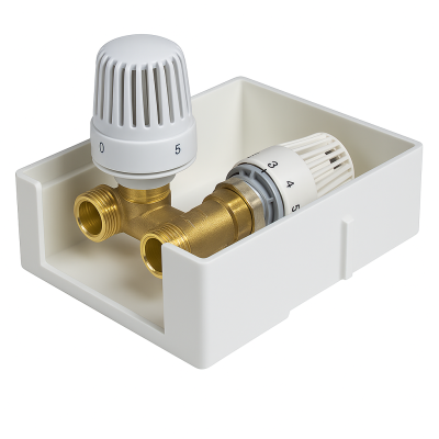 ���� �������������� ����� � ���������������� �������� � ������������� ����������� ��������� ������, S=20�2, TIM TCB-K-RTL 01