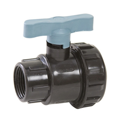 ���� �����. ��� 3/4"�3/4" �� ITAL