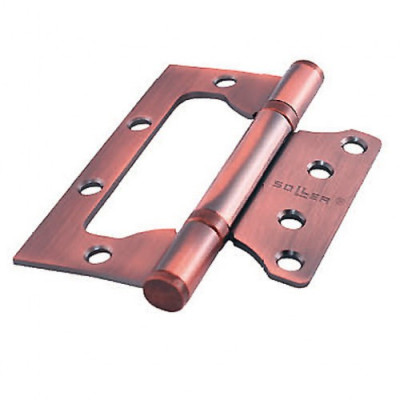 ���� ����� 4" 100�75�2�� ��� ������, ���������, �����, ���� SOLLER