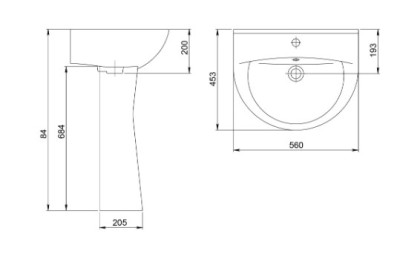 ���������� "��������" 45�55 ��, ����� � ����������, � ����������� Santeri