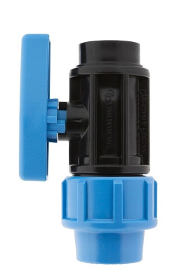 ���� �����. ��� 32�1" �� �������