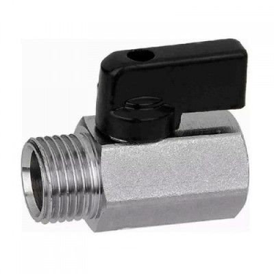 ���� ������� ���� 1/2 �� �������������� (������ �����) TIM