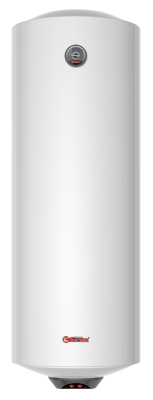 ��������������� Thermex 150 V Thermo (������������,�������,���������� ���, ���������������) 2,5���