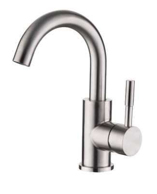 ��������� �������� ������� ����� �� ����� (35) ����������� ����� Accoona A9690-3 (��2)