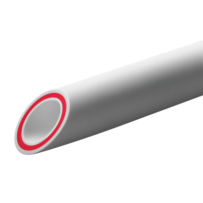 ����� �� �. 20 ���. ���������. PN 25, ������ 3,4 (2�.) Meer/EverPlast