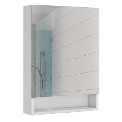 �������-���� Loko 55 ����� ������ (10%)