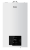 ���� ����� NeoSlim 2.18 Ti ������� ��������� ������������� �������� ������ ��������, OpenTherm 18 ��� HAIER