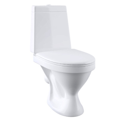 ������-������� "�����" � ��������� � �������� (����� ������) Santeri 