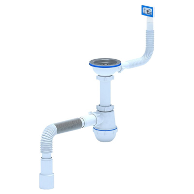 ����� 3 1/2 (�������) ������ � ������������� ��������� � ������ 40 � 50 A0145U-DL/M104-9/ZEGOR