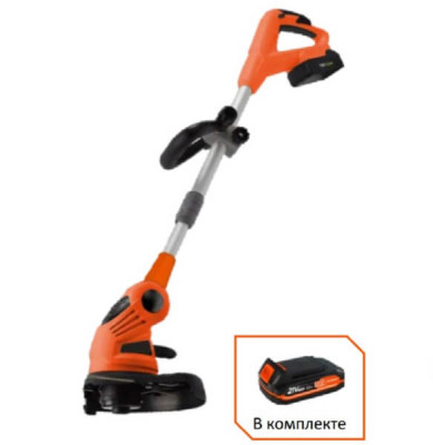 ���� �������+������ (��������) �������������� TR 235 Li PATRIOT