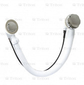 ����-������� ��� ����� Triton EM601TR, ������������������, 520 ��, ������� �����