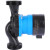 Насос циркуляционный mini 32/60-180 без гаек STOUT Насос циркуляционный mini 32/60-180 без гаек STOUT