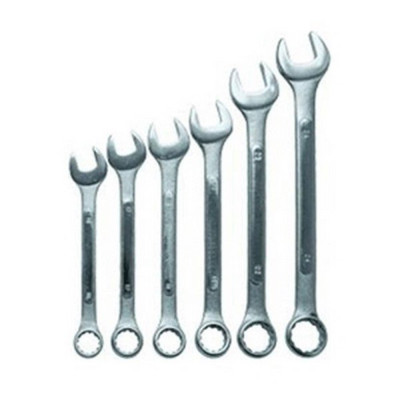 ���� ���� ������� ��������������� 30�� ������� ����� 90646