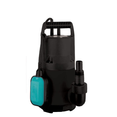 ����� ��������� GP750N (220�/750��/12480�.�/10�/5��/ ������ 8 �) PUMPMAN