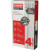 Радиатор алюминиевый ROMMER Plus 500/100/4 Челябинск Радиатор алюминиевый ROMMER Plus 500/100/4 Челябинск